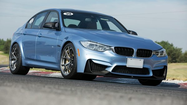 Quelle incidence votre métier a-t-il sur votre assurance automobile ?