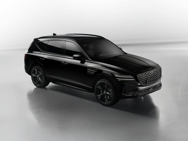 Pourquoi les voitures électriques sont-elles incontournables pour la sécurité routière?