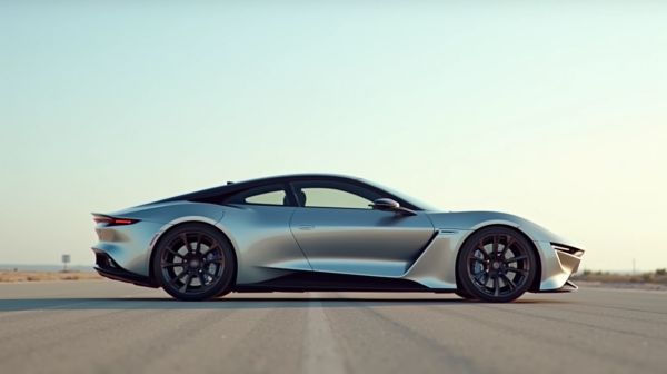 Comment l'autoinfluence impacte votre expérience automobile