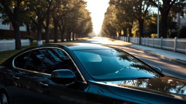 Les essentiels à savoir sur l'assurance auto expliquée